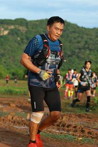 BIB: 
                            <button type="button" onclick="openModal(5110292)" class="btn btn-primary btn-sm float-right btn-popup" data-toggle="modal" data-target=".modal-high-quality">
                        <i class="fas fa-shopping-cart"></i> Add to Cart
                    </button>
                                            <button type="button" onclick="isThisMe(5110292, true)" class="btn btn-success btn-sm float-right btn-popup btn-isme hidden" data-toggle="tooltip" data-placement="bottom" title="นี่คือรูปของคุณใช่ไหม คลิกที่นี่เพื่อเอาเข้าอัลบั้ม">
                        <i class="fas fa-plus"></i> Add to album
                    </button>
                    <button type="button" onclick="isThisMe(5110292, false)" class="btn btn-warning btn-sm float-right btn-popup btn-isnotme hidden">
                        <i class="fas fa-ban"></i> Remove from album
                    </button>